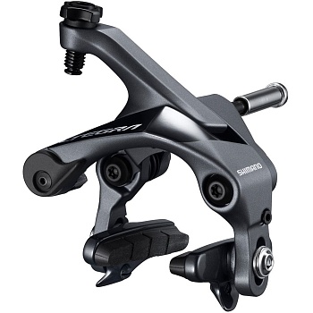Тормоз Shimano Ultegra задн. BR-8000
