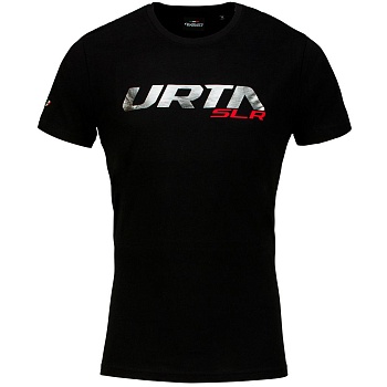 Футболка Wilier URTA