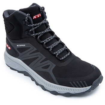 Кроссовки KV+  DAKOTA