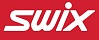 Swix