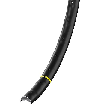 Обод Mavic XM 1030 27,5" (32отв)