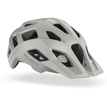 Шлем Rudy Project CROSSWAY Light Grey Matt L