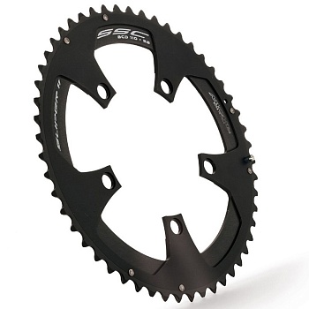 Шестеренка Miche Shimano Ultegra 8000 52 зуб.