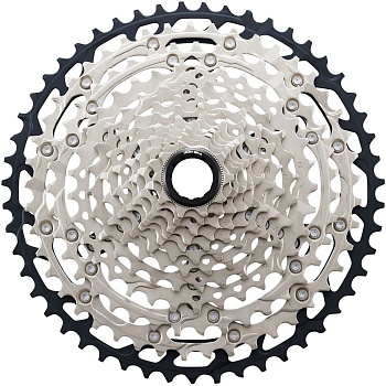 Кассета Shimano SLX, M7100, 12 cк, 10-51