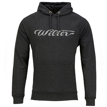 Худи Wilier LOGO