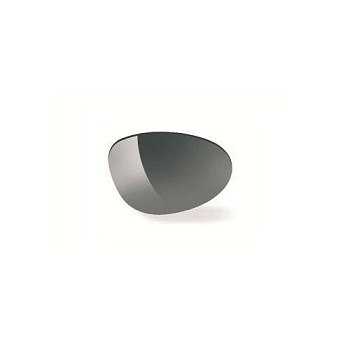 Линзы Rudy Project EKYNOX SX  LASER  BLACK