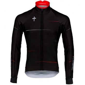 Куртка Wilier Caivo