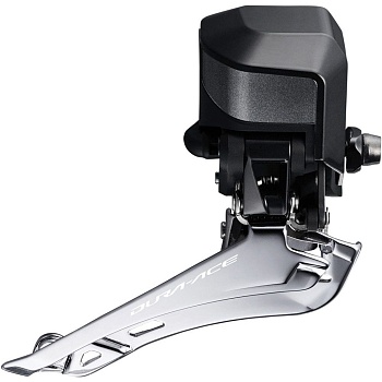 Переключатель передний Shimano Dura Ace Di2 FD-M9150 11V