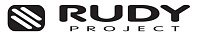 Rudy Project