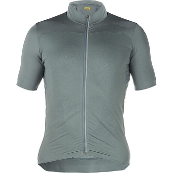 Майка кор. рукав MAVIC Essential Goblin Blue
