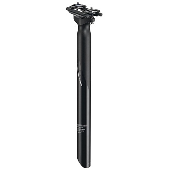 Штырь FSA Afterburner MTC SB 31.6 x 400mm V12