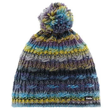 Шапка Eisbaer Anka MÜ