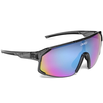 Очки KV+ ALPHA+ линзы