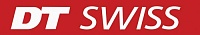 DT Swiss