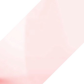 Линзы RP DELTABEAT ImpX 2 Red