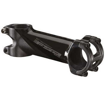 Вынос FSA Energy SCR black 100 mm 6° V21