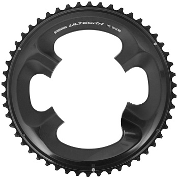 Шестеренка Shimano Ultegra FC8000 50x11ск.