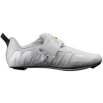 Велотуфли MAVIC Cosmic Elite Tri