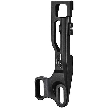 Адаптер перед. перекл. Shimano 905-E для E-type