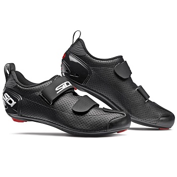 Велотуфли SIDI T-5 AIR CARBON COMP 