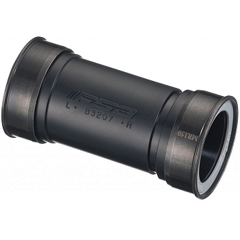 Каретка FSA EVO BB 86/386 EL230 V15