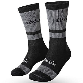 Носки FIZI:K