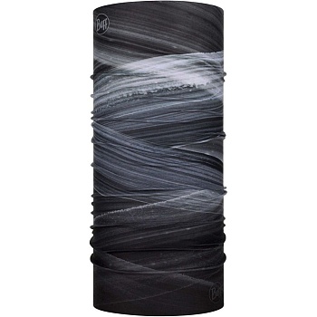 Бандана Buff Original Speed Graphite
