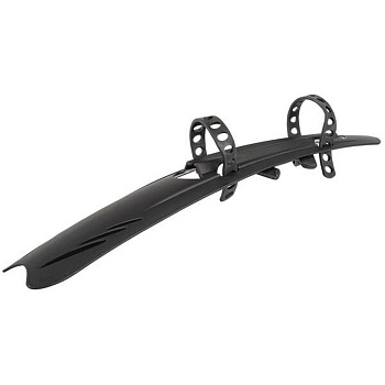 Крыло M-wave Mud Max DT.S перед. 29"