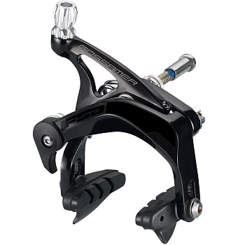 Тормоза FSA Gossamer Brake Road Pro V16