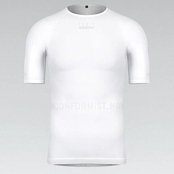 Белье нательное GOBIK LIMBER SKIN MEN ICELANDIC(кр/р)