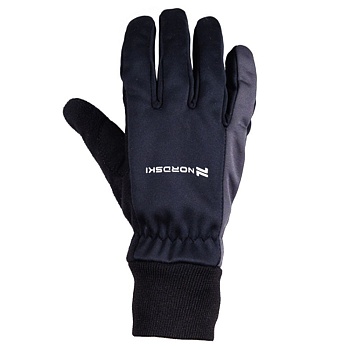 Перчатки Nordski Active JR  WS