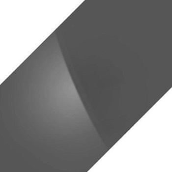 Линзы RP STRATOFLY SX SMOKE