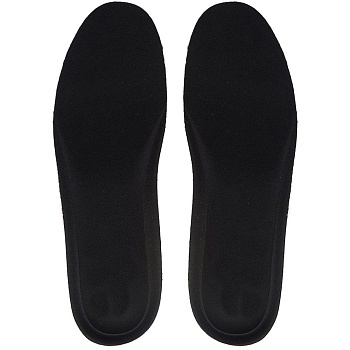  Стельки SALOMON Neutral insole