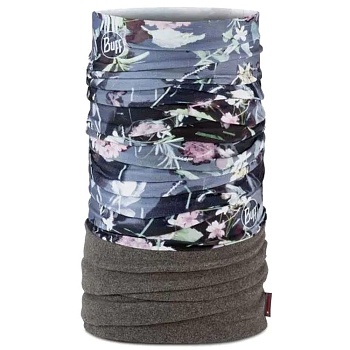 Бандана Buff Polar Shylai Grey