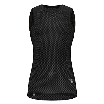 Белье нательное GOBIK SECOND SKIN WOMEN MOONLESS