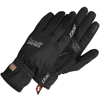 Перчатки KV+  COLD PRO 