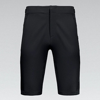 Шорты GOBIK COMMUTER MEN BLACK
