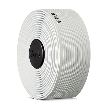 Обмотка руля Fizik Vento Microtex Tacky WHITE 2 mm