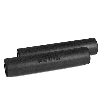 Грипсы MTB GOBIK JEKYLL