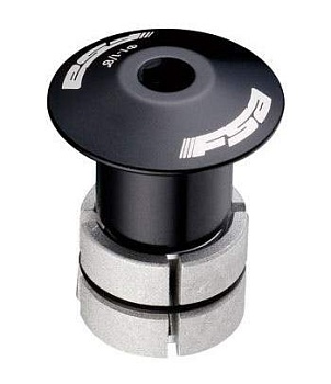 Якорь FSA Compressor - 1 1/8' Carbon Steerer (TH883)