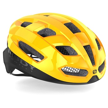 Шлем Rudy Project SKUDO Mango Shiny L
