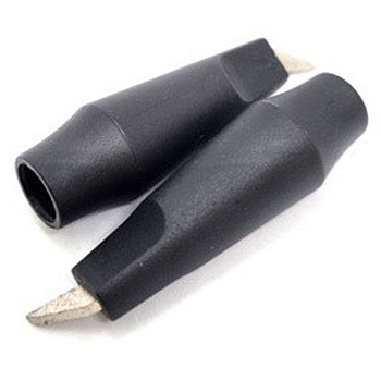 Наконечники STC ОЛ-08, 10мм