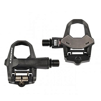 Педали контактные Look Keo 2 MAX Carbon