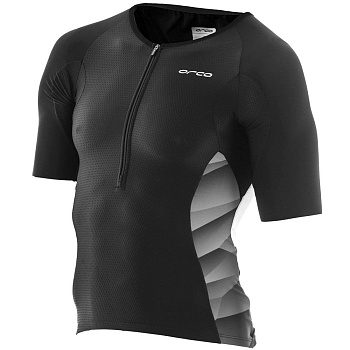 Майка для триатлона Orca 226 Tri Jersey 