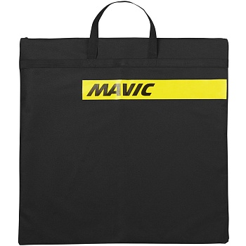 Чехол дпя колёс Mavic MTB