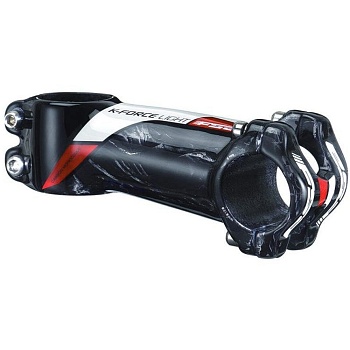 Вынос FSA K-FORCE, 31.8mm, 120mm, UDF