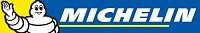 Michelin