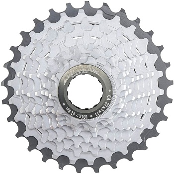 Кассета Miche PRM Light 11-30 11s SH
