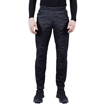 Брюки Nordski Hybrid