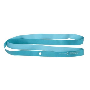 Флиппер M-Wave 16 mm x 28" / 29" / 700C, 16-622  (2шт.)